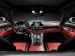 Mercedes AMG GT 2016 Picture #81