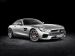 Mercedes AMG GT 2016 Picture #40