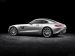 Mercedes AMG GT 2016 Picture #63