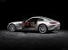 Mercedes AMG GT 2016 Picture #15