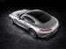 Mercedes AMG GT 2016 Picture #88