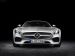 Mercedes AMG GT 2016 Picture #49