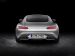 Mercedes AMG GT 2016 Picture #8
