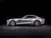 Mercedes AMG GT 2016 Picture #37