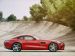 Mercedes AMG GT 2016 Picture #27