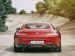 Mercedes AMG GT 2016 Picture #2