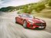 Mercedes AMG GT 2016 Picture #6