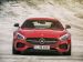 Mercedes AMG GT 2016 Picture #44