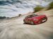 Mercedes AMG GT 2016 Picture #78
