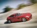 Mercedes AMG GT 2016 Picture #41
