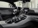 Mercedes AMG GT 2016 Picture #36