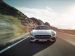 Mercedes AMG GT 2016 Picture #29