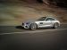 Mercedes AMG GT 2016 Picture #22