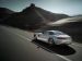 Mercedes AMG GT 2016 Picture #26