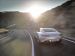 Mercedes AMG GT 2016 Picture #20