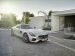 Mercedes AMG GT 2016 Picture #79