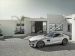 Mercedes AMG GT 2016 Picture #64