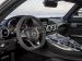 Mercedes AMG GT 2016 Picture #71