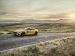 Mercedes AMG GT 2016 Picture #9