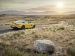 Mercedes AMG GT 2016 Picture #32