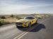 Mercedes AMG GT 2016 Picture #74