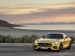 Mercedes AMG GT 2016 Picture #1