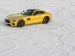 Mercedes AMG GT 2016 Picture #12