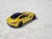 Mercedes AMG GT 2016 Picture #83