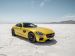 Mercedes AMG GT 2016 Picture #35