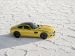 Mercedes AMG GT 2016 Picture #56