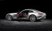 Mercedes AMG GT 2016 Widescreen Picture #30