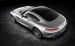 Mercedes AMG GT 2016 Widescreen Picture #61