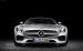Mercedes AMG GT 2016 Widescreen Picture #66