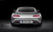 Mercedes AMG GT 2016 Widescreen Picture #60