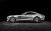 Mercedes AMG GT 2016 Widescreen Picture #28