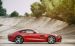 Mercedes AMG GT 2016 Widescreen Picture #18