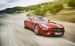 Mercedes AMG GT 2016 Widescreen Picture #21