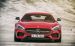 Mercedes AMG GT 2016 Widescreen Picture #80