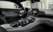 Mercedes AMG GT 2016 Widescreen Picture #67