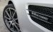 Mercedes AMG GT 2016 Widescreen Picture #19