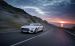 Mercedes AMG GT 2016 Widescreen Picture #57
