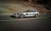 Mercedes AMG GT 2016 Widescreen Picture #33