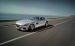 Mercedes AMG GT 2016 Widescreen Picture #10