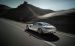 Mercedes AMG GT 2016 Widescreen Picture #76