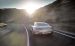 Mercedes AMG GT 2016 Widescreen Picture #24