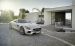Mercedes AMG GT 2016 Widescreen Picture #75