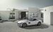 Mercedes AMG GT 2016 Widescreen Picture #3