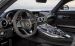 Mercedes AMG GT 2016 Widescreen Picture #48