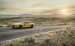 Mercedes AMG GT 2016 Widescreen Picture #58