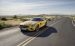 Mercedes AMG GT 2016 Widescreen Picture #11